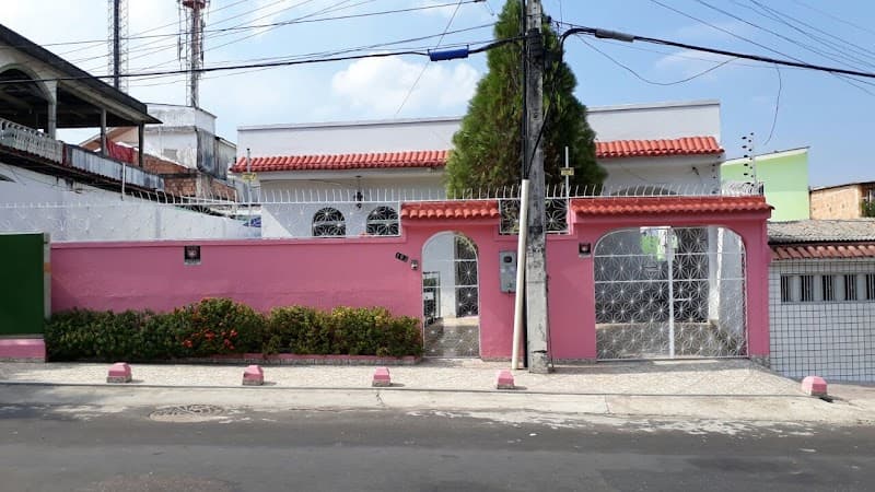 Clínica de Fisioterapia Raykelly Devezas Manaus photo