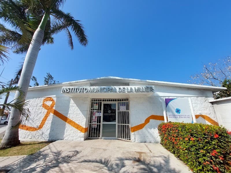 Clinica De La MUJER Boca del Río photo
