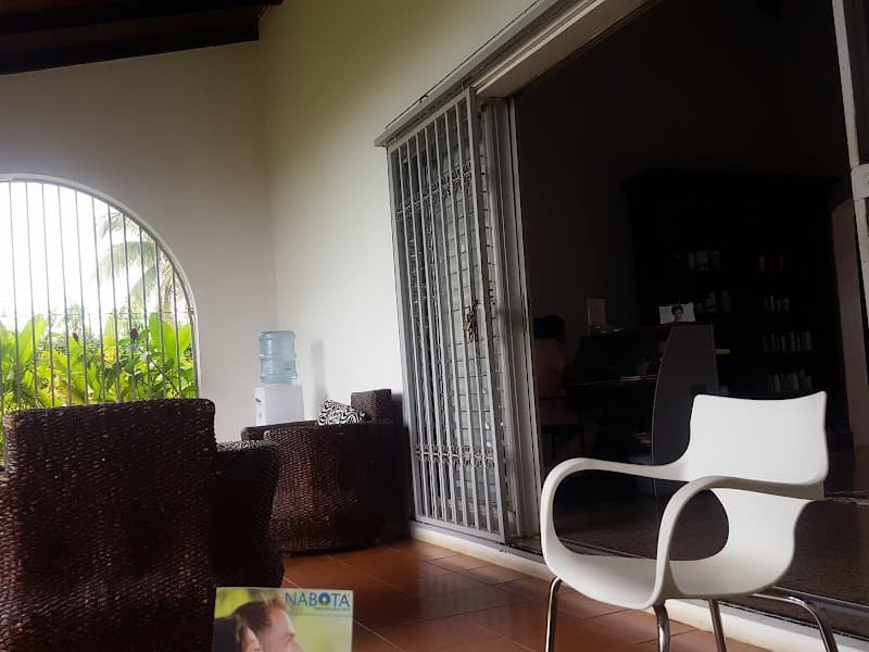 Clínica de Medicina Estética BIU Managua photo