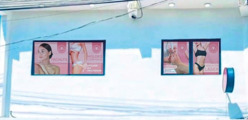 Clínica de medicina y cirugía Estética SPA MED Aculco photo