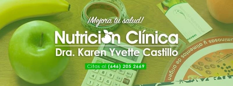 Clinica de Nutrición, Salud y Belleza - Lourdes Vázquez Ensenada photo