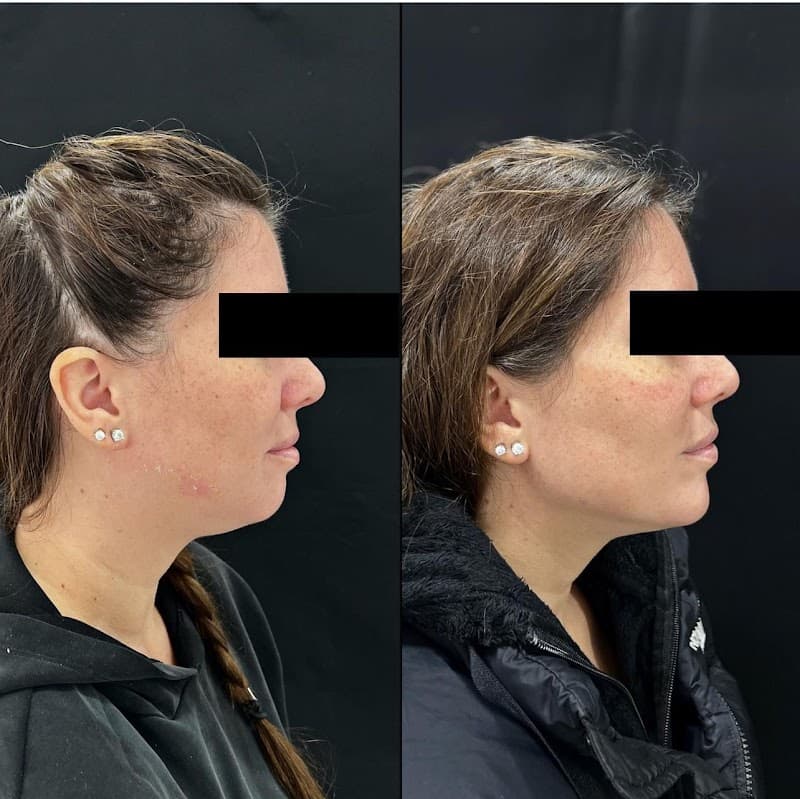 Clínica de Ozonoterapia y Estética Estelí photo