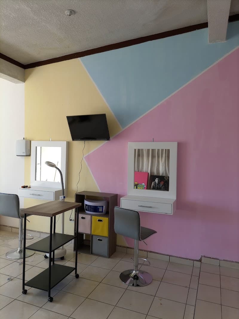 Clínica de Piojos Los Cabos Bukis Cabo San Lucas photo