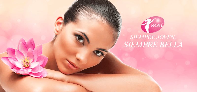 Clinica de Salud y Belleza M&J Los Mochis photo