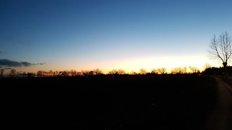 Clinica del Sale Cavernago Bergamo photo