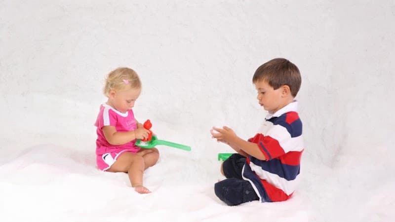 Clinica del Sale Collecchio photo