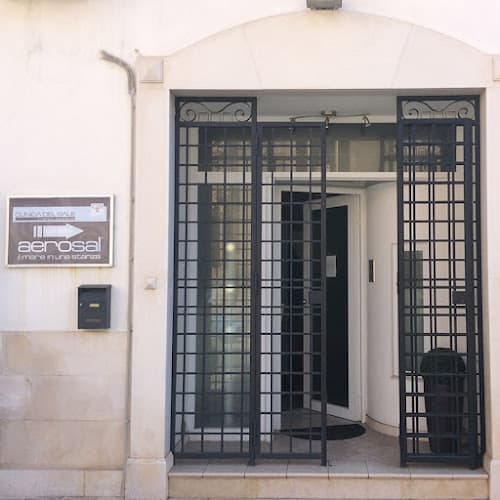Clinica del Sale Conversano photo