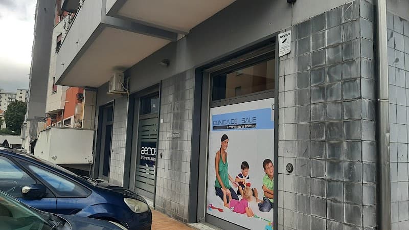 Clinica del Sale Cosenza photo