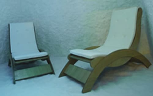 Clinica del Sale Mendrisio photo