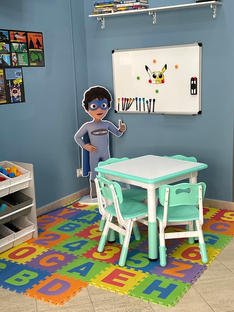 Clinica del Sale Messina photo