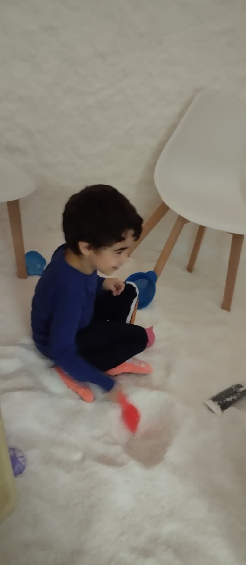 Clinica del Sale Milano Maciachini photo