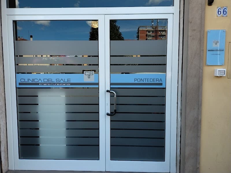 Clinica del Sale Pontedera photo