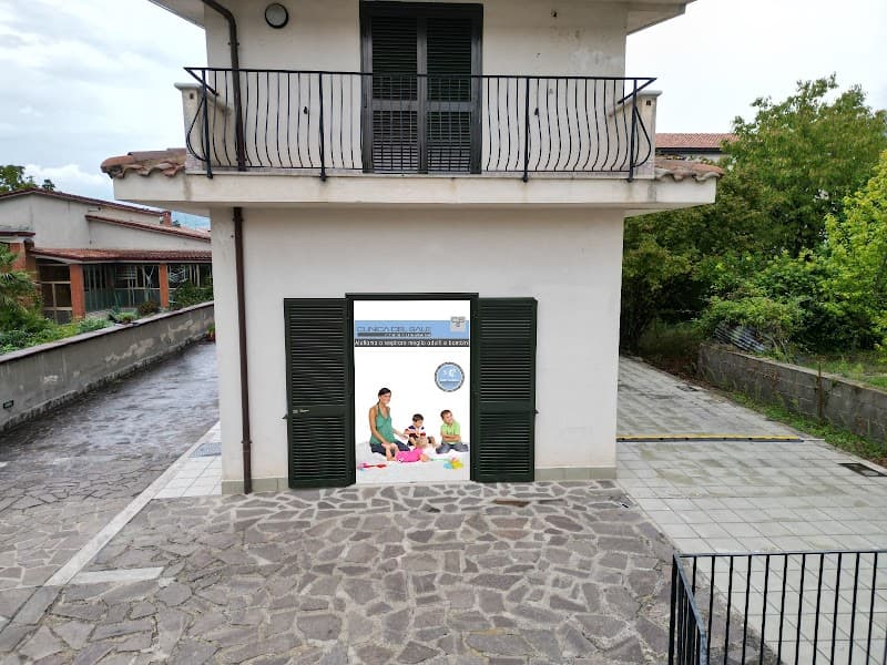 Clinica del Sale Sant'Agata de' Goti photo