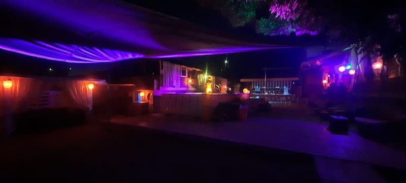 Clinica Del Timida Club Benessere & Spa Ravenna photo
