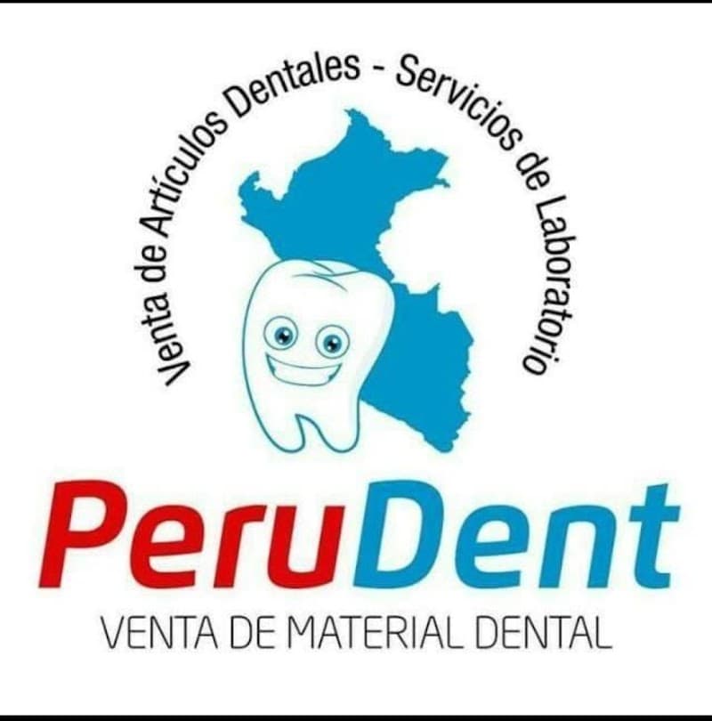 Clínica Dental Perudent Piura photo