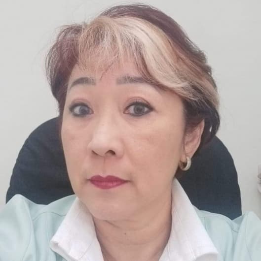 Clinica Dermatológica Marli Ishizawa São Paulo photo