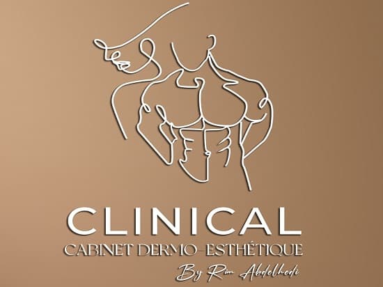 Clinica Dermocare.tn Kasserine photo
