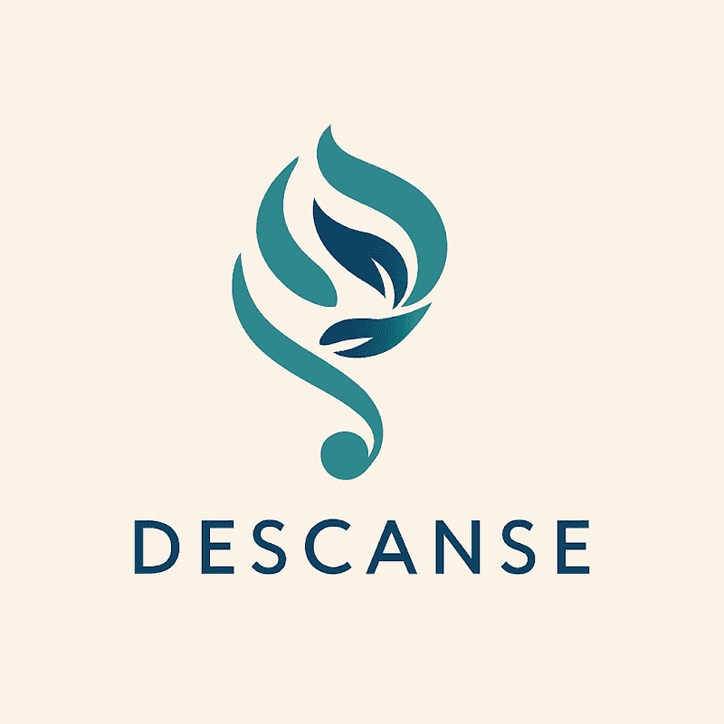 Clinica Descanse Erika Lima Pouso Alegre photo