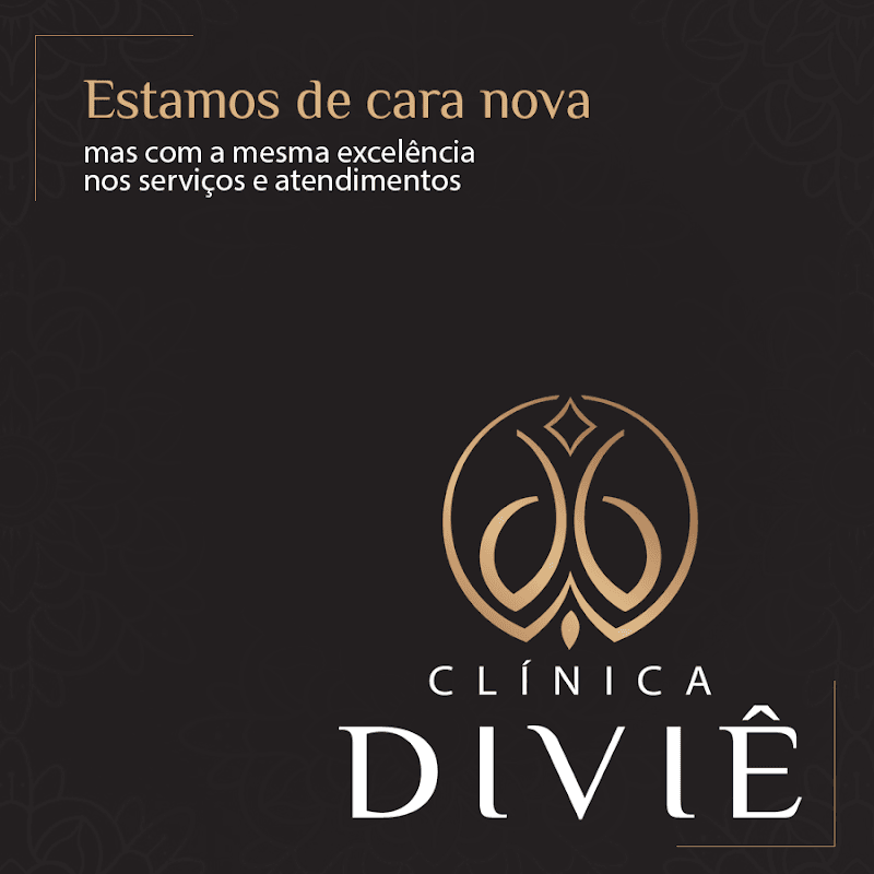 Clínica Diviê Jaraguá do Sul photo