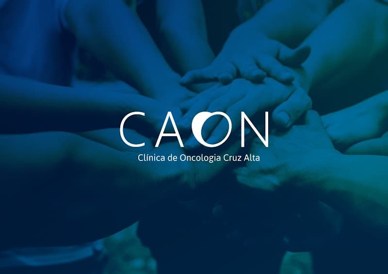 Clínica Dômina Cruz Alta photo