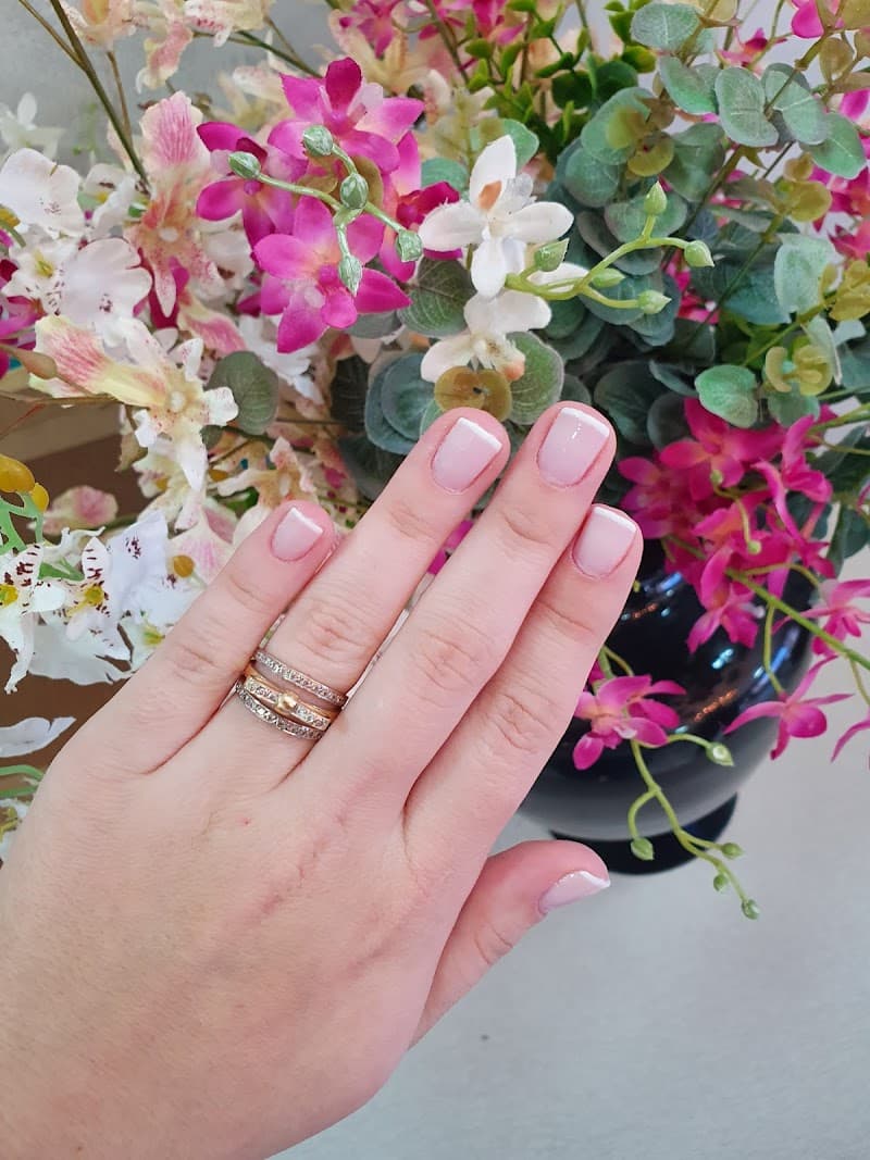 Clínica Dr. Ícaro Moreira Campo Grande photo