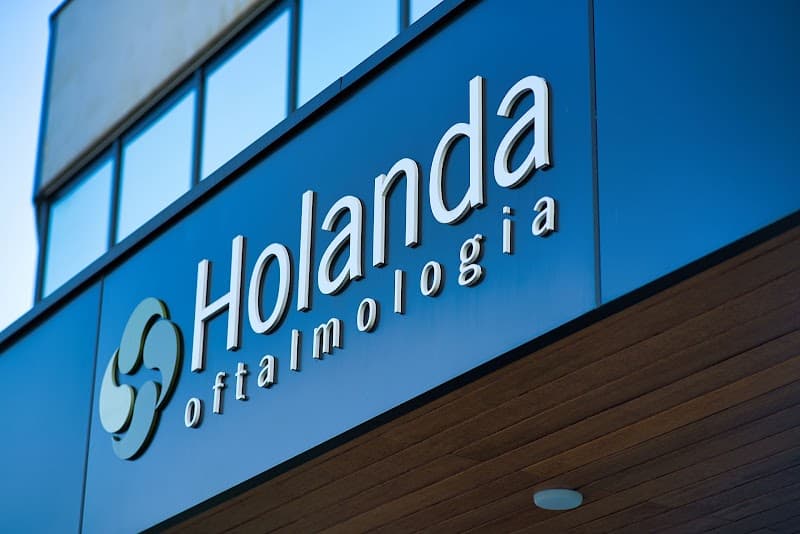 Clinica Dra Andressa Holanda Campinas photo
