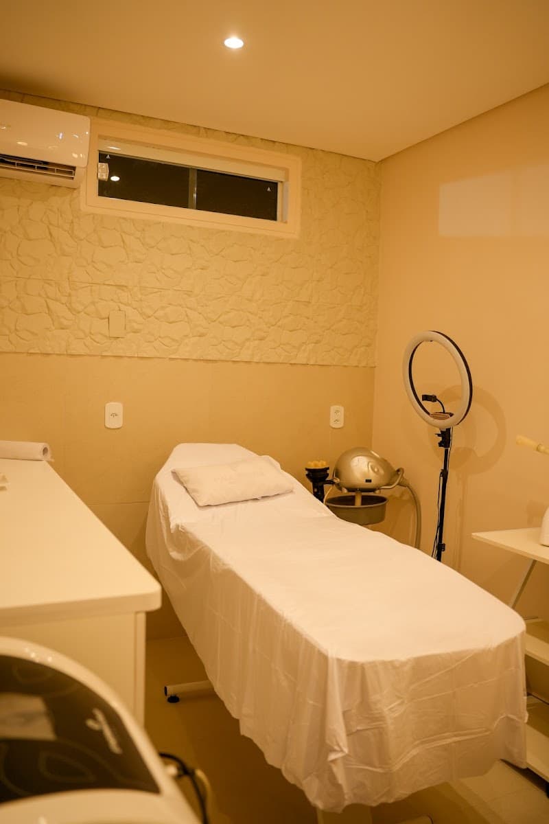 Clínica DRA PAULA FORTE Aracati photo