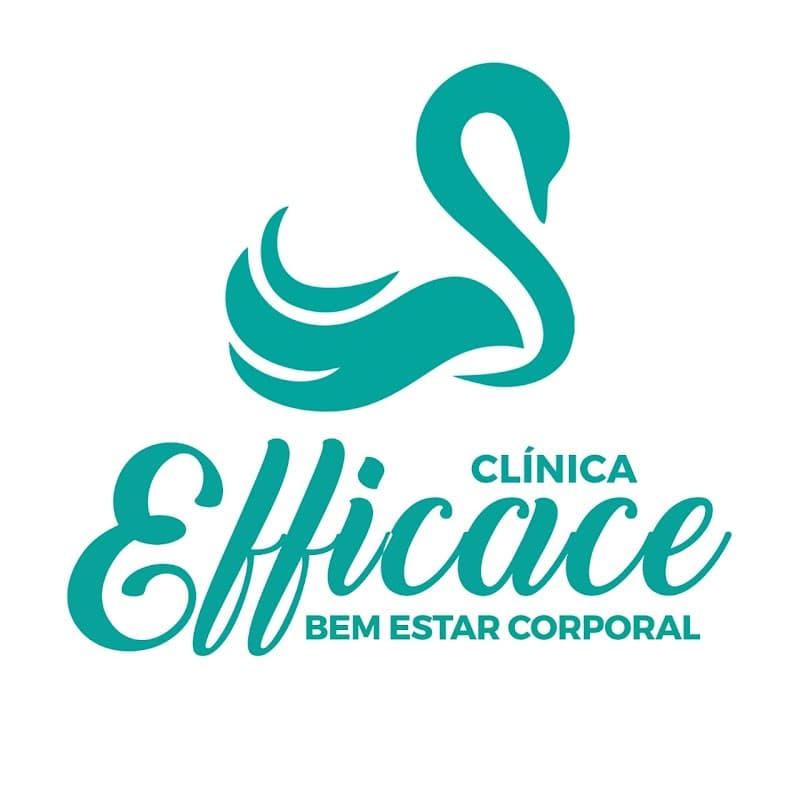Clinica Efficace Aline#Fer Campo Grande photo