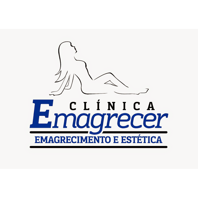 Clínica Emagrecer Pato Branco photo