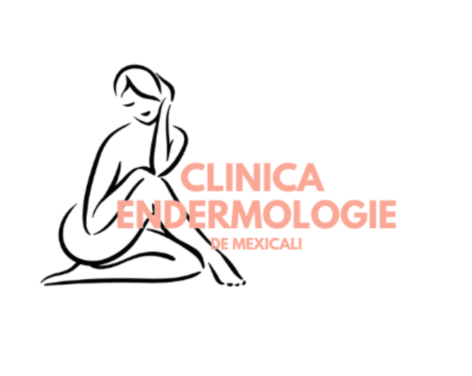 Clinica Endermologie de Mexicali photo
