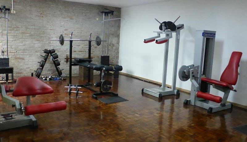 Clinica Equilíbrio Nova Mutum photo