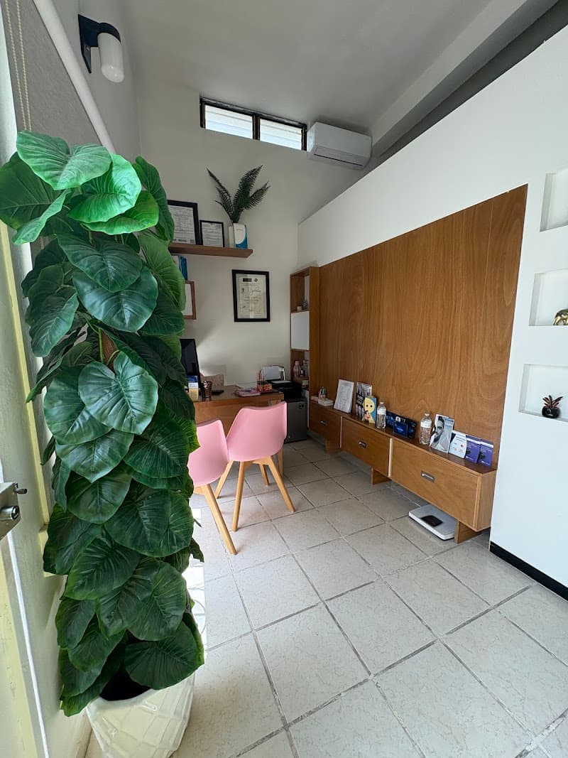 Clínica Esbelta, Medicina Regenerativa y Estética Cuernavaca photo