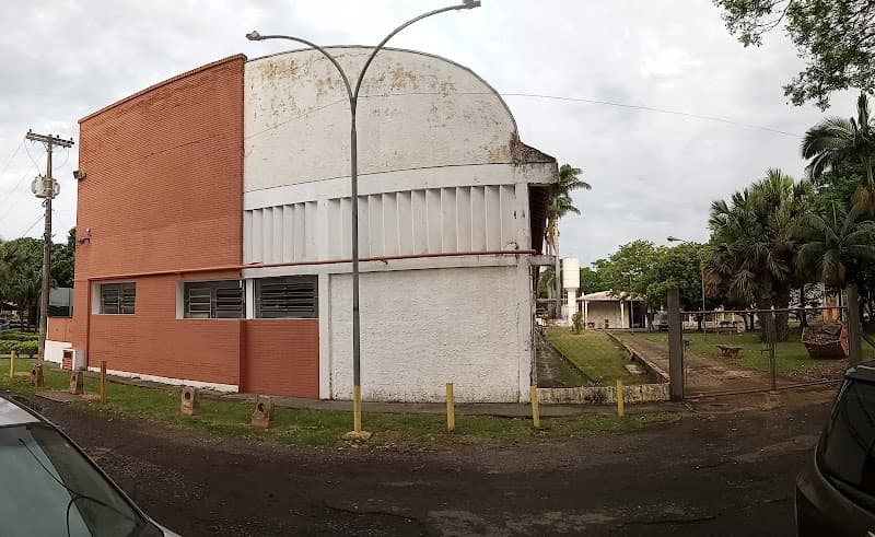 Clínica Escola de Estética da FIMI Mogi Guaçu photo