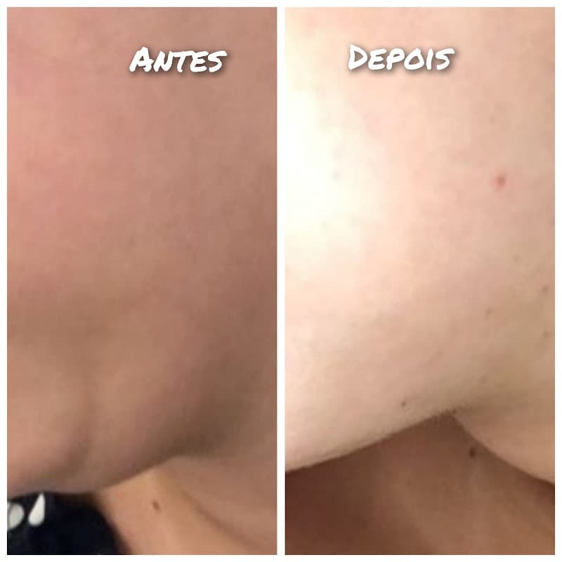 Clínica Espaço do Corpo Praia Grande photo