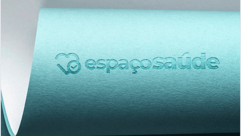 Clínica Espaço Saúde Paiçandu photo