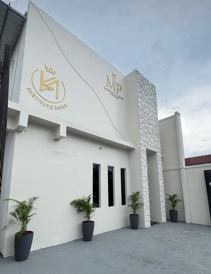 Clinica Especializada em Emagrecimento e Estética Magras Manaus photo