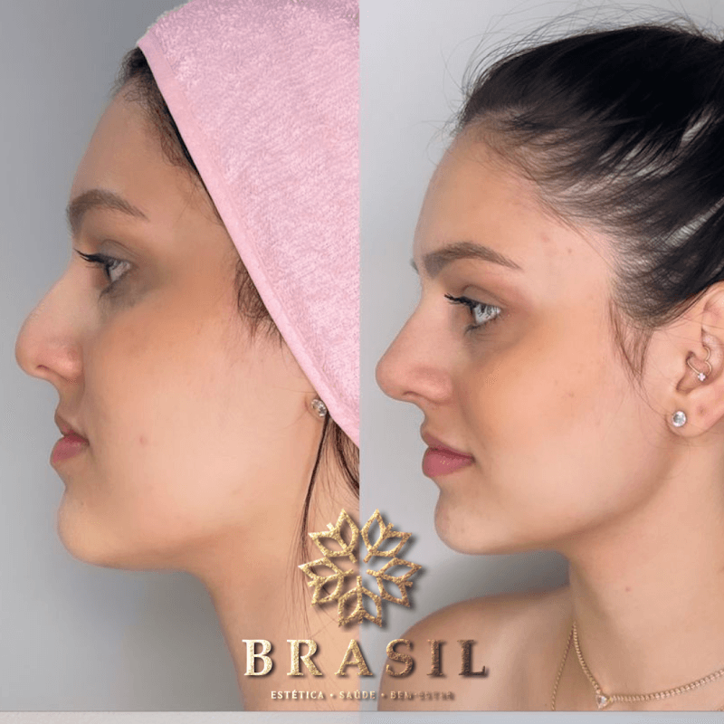 Clinica Essencialy Tangará da Serra photo