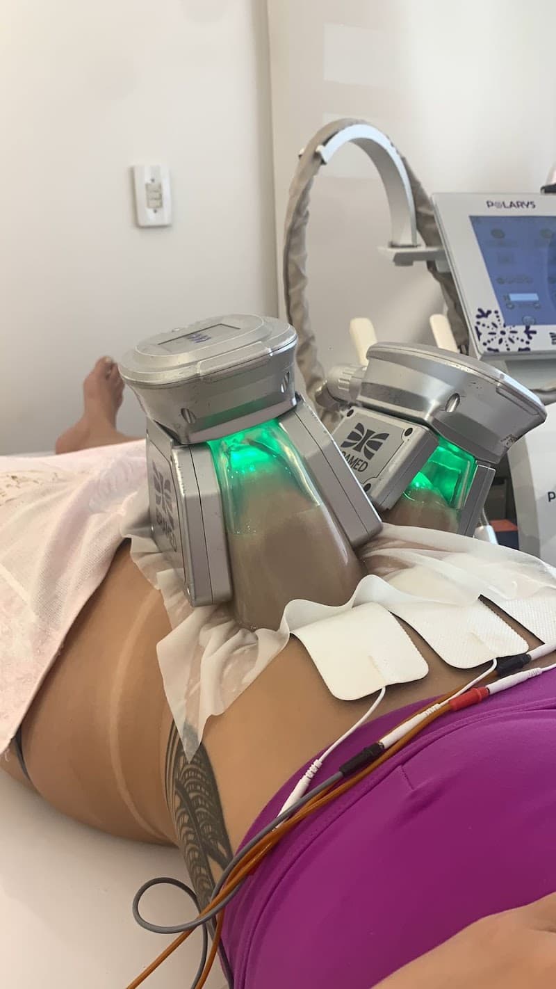 Clínica Essenza Taubaté photo