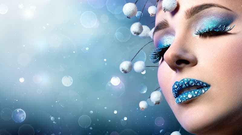 Clinica Estetica Contur Marbella photo