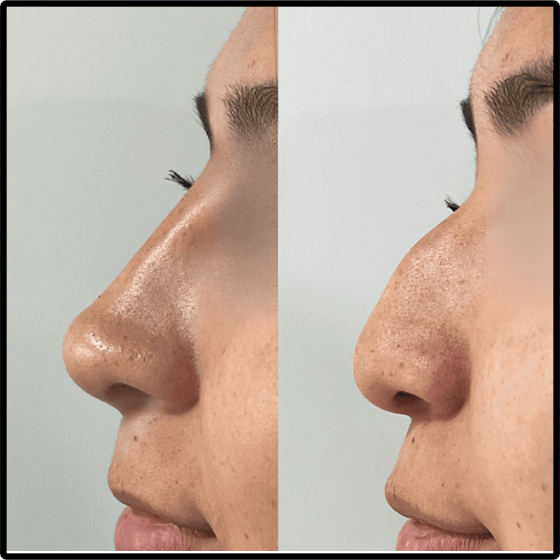 Clínica Estética Dr. Claudio Villegas Valdivia photo