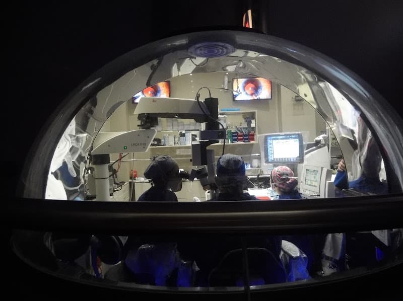 Clínica Estética Dra. Soledad Estrago Franco Corrientes photo