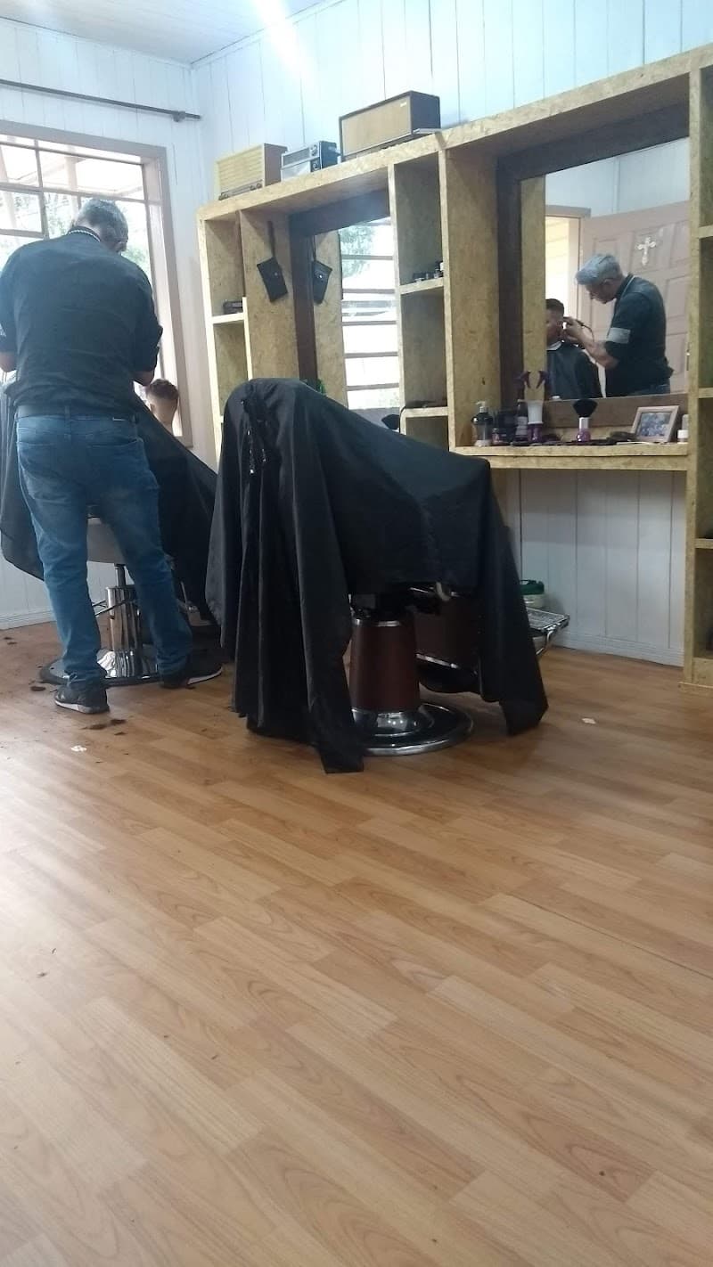 Clínica & Estética Eida Conrado Guarapuava photo