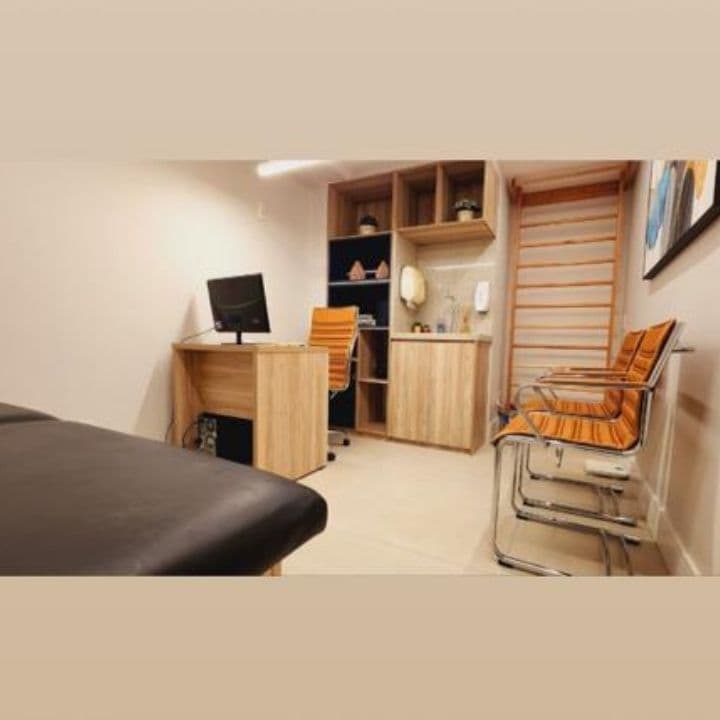 Clinica Estética Glaucia Ribeiro Brasília photo