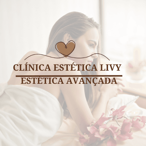 Clínica Estética Livy Curitiba photo