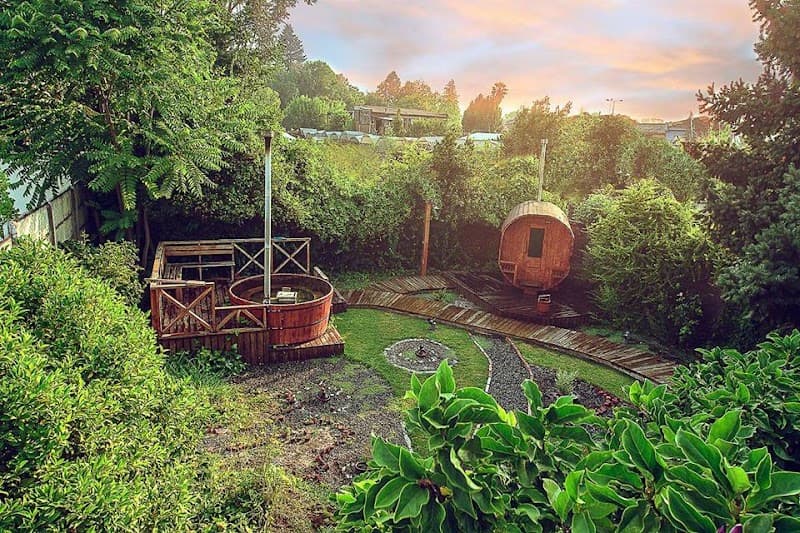 Clinica Estetica Medica ChiZen Chillán photo