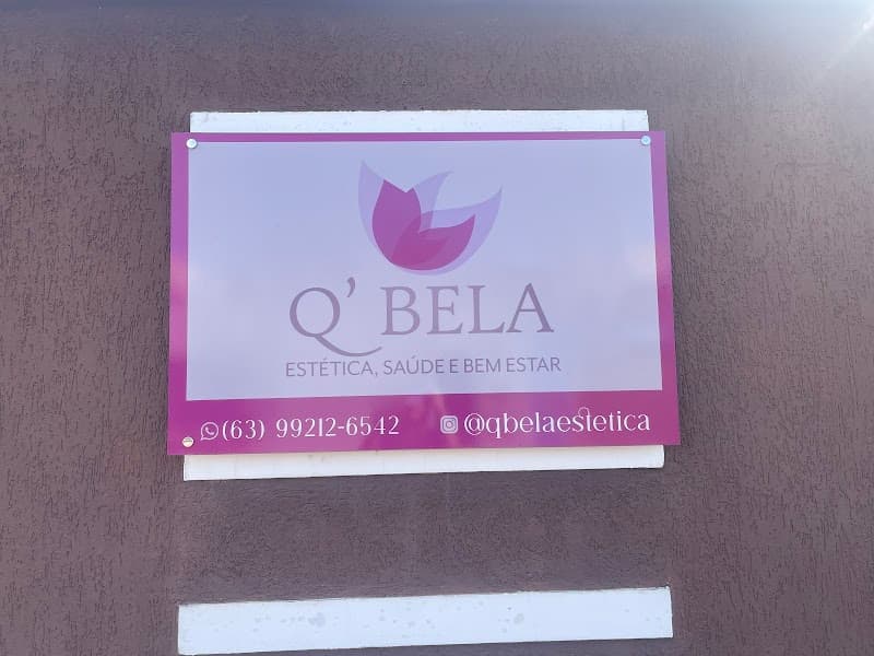 Clinica Estetica Morena Bella Palmas photo