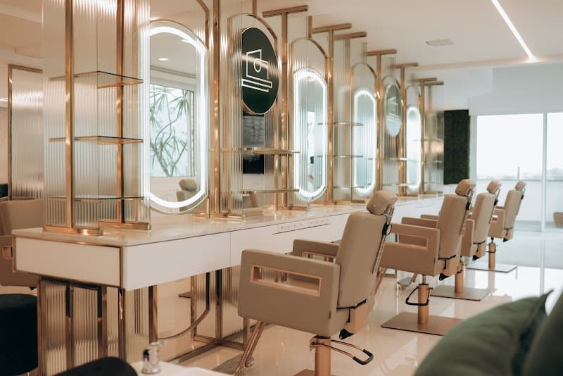 Clinica Estética Revitalizze Capão da Canoa photo