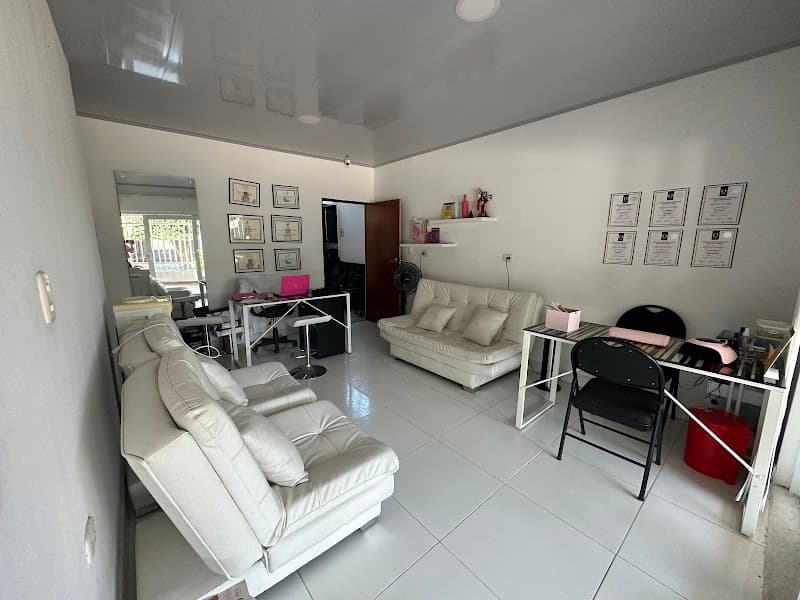 Clinica Estetica & SPA PaOla EscoBar. Tauramena photo