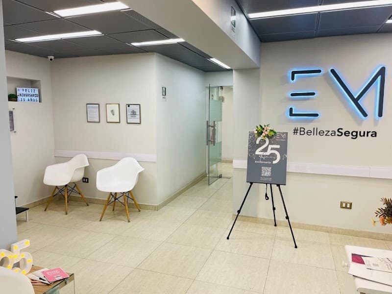 Clínica Estétika Médica Copiapó photo