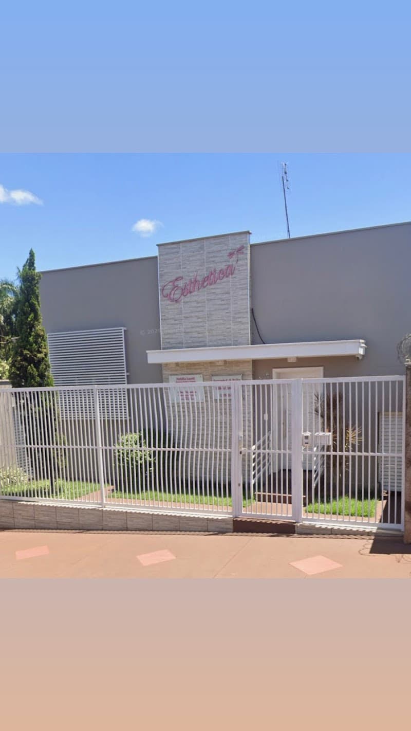 Clínica Esthetica São Joaquim da Barra photo